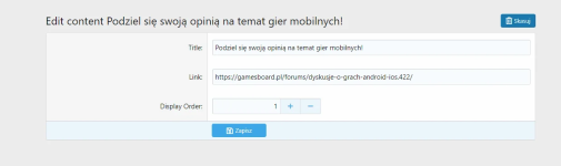 1790259987622.png