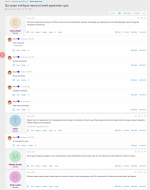 1790329134022.png