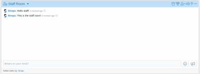 1790329966350.png