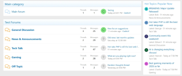1790339572275.png