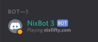 1790339694057.png
