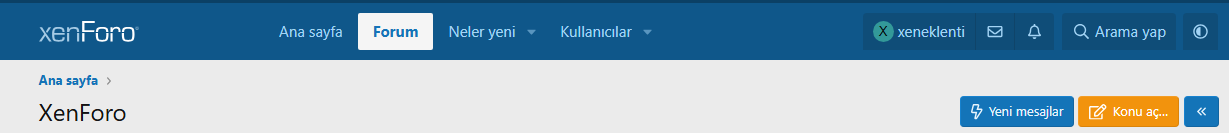 1790350412493.png