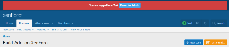 1790407437490.png
