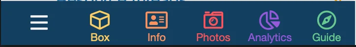 1790408276083.png