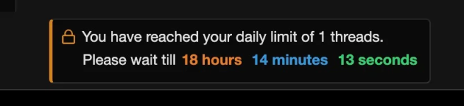 1790494833905.png