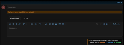 1790494868639.png