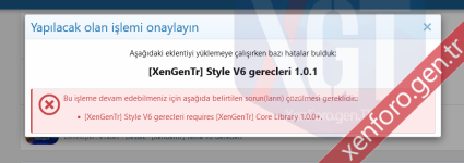 1790517755003.png
