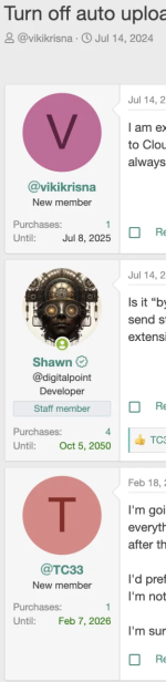 1790532338327.png