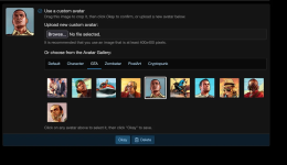 1790588743891.png