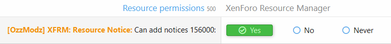 1790609433856.png