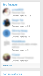 1790157991437.png