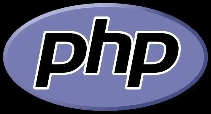 1000123262.webp