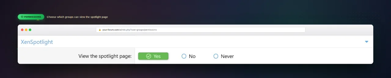 1790148803321.png