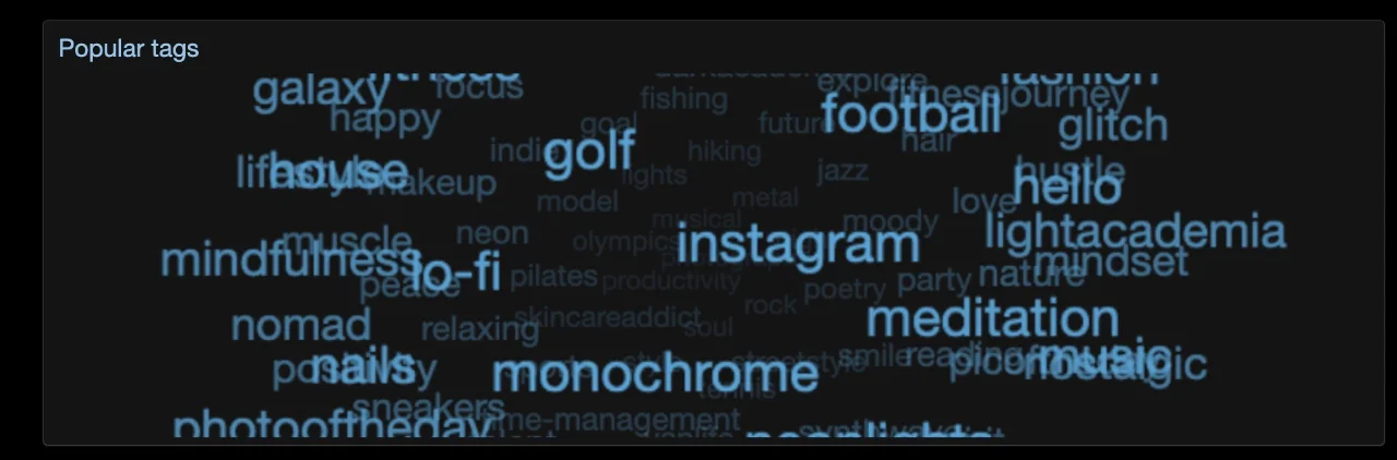 1790163530155.png
