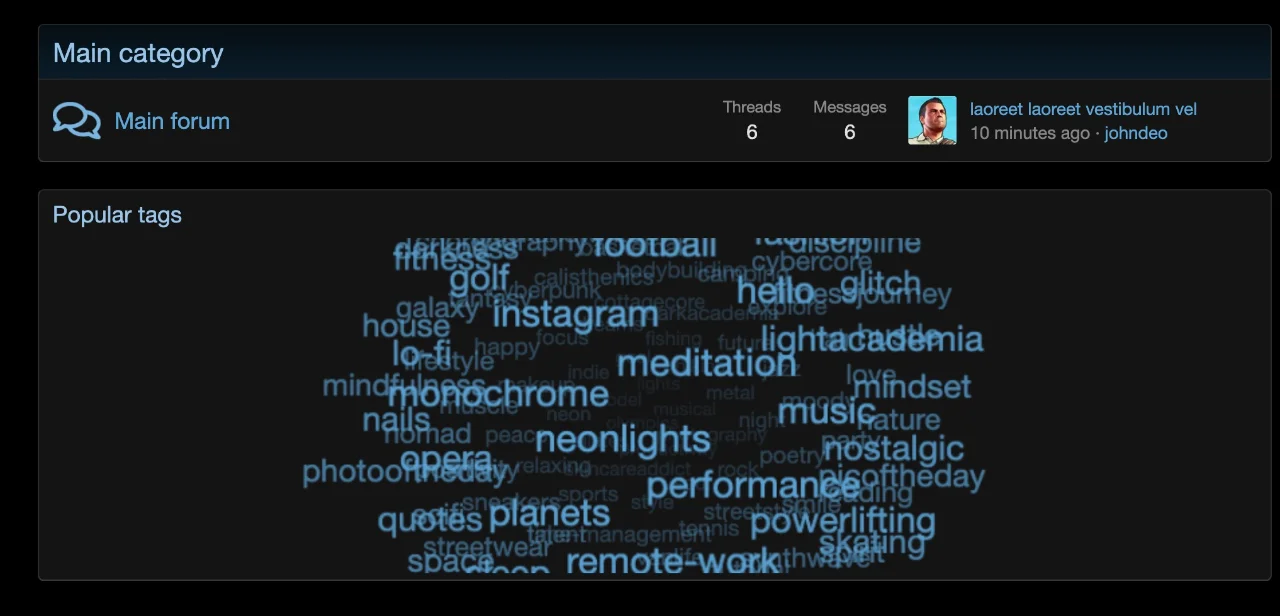 1790163646986.png
