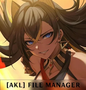 1790196770009.png