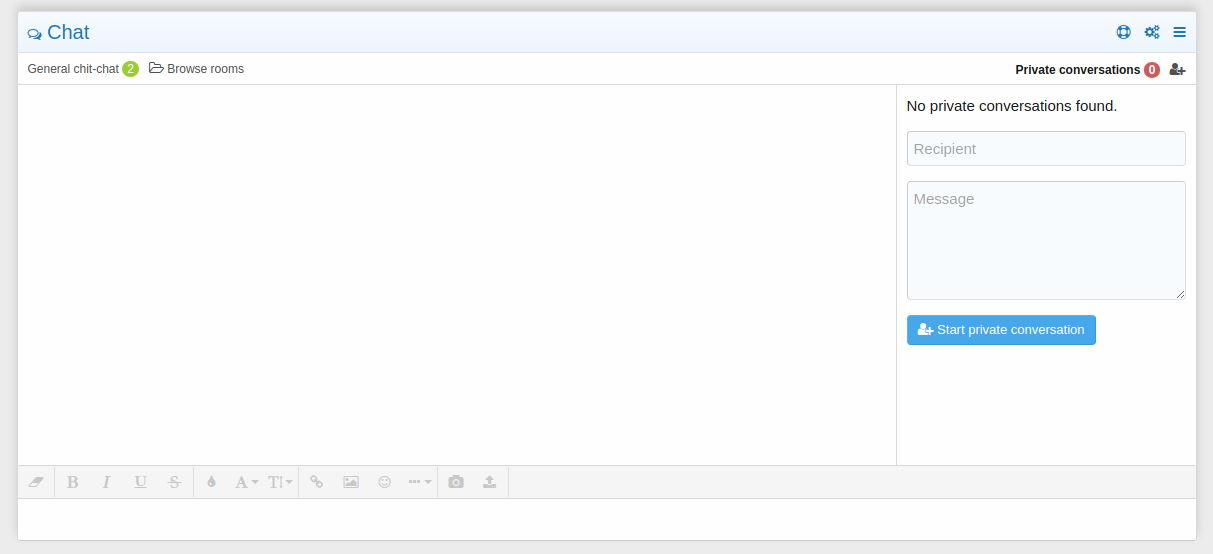1790239634754.png
