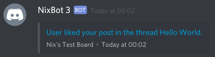 1790339741968.png