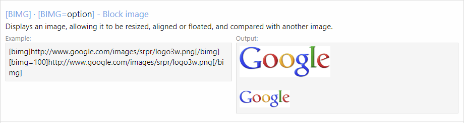 1790340464220.png