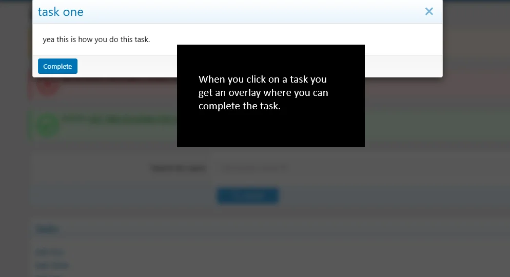 1790363513694.png