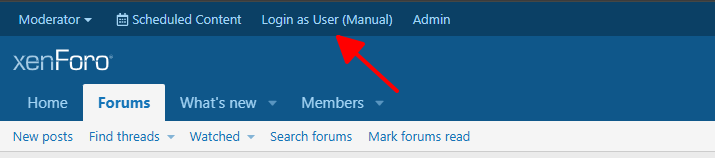 1790407422152.png