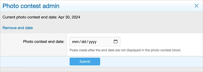 1790408769114.png