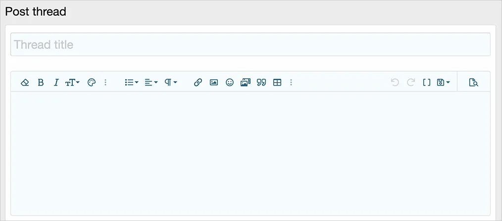 1790457790245.png