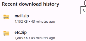 1790711187102.png