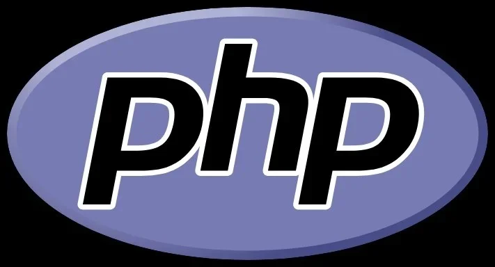 1791320824415.webp