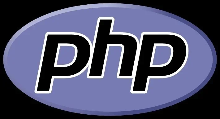 1791367151651.webp